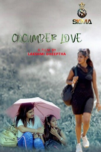 Download [18+] Cucumber Love (2024) S01 {Episode 1 Added} Hindi Sigma WEB Series 720p WEB-DL