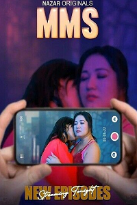 Download [18+] MMS (2024) S01 [Episode 5 To 8] Hindi Nazar WEB Series 720p | 1080p WEB-DL