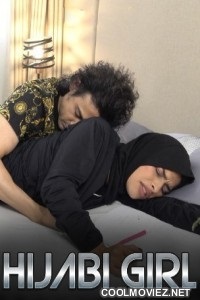 Download [18+] Hijabi Girl (2024) UNRATED Hindi Niks Short Film 480p | 720p WEB-DL