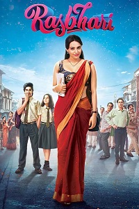 Download [18+] Rasbhari (2024) S01 Hindi Jalva Complete WEB Series 480p | 720p | 1080p WEB-DL