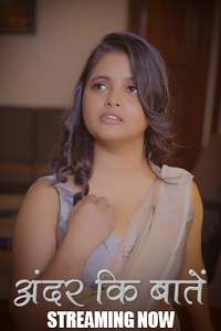Download [18+] Ander Ke Baaten (2024) S01 [Episode 1 To 2] Hindi Nazar WEB Series 720p | 1080p WEB-DL