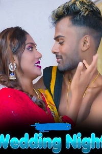 Download [18+] Wedding Night (2024) UNRATED Hindi BindasTimes Short Film 480p | 720p WEB-DL