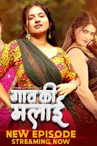 Download [18+] Goan Ki Malai (2024) S01 [Episode 4 To 6] Hindi HitPrime WEB Series 720p | 1080p WEB-DL