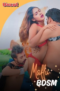 Download [18+] Mallu BDSM (2024) UNRATED Hindi BindasTimes Short Film 480p | 720p WEB-DL