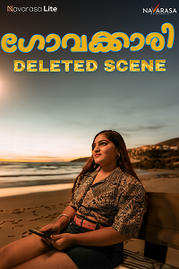 Download [18+] Deleted Scenes (2024) S01 {Episode 6 Added} Hindi NavaRasa WEB Series 720p WEB-DL