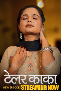 Download [18+] Tailor Kaka (2024) S01 [Episode 4 To 6] Hindi BigPlay WEB Series 720p | 1080p WEB-DL