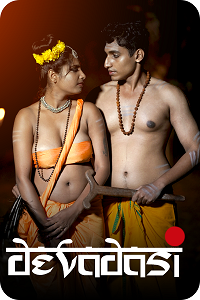 Download [18+] Devadasi (2024) UNRATED Hindi Mallu Short Film 480p | 720p WEB-DL