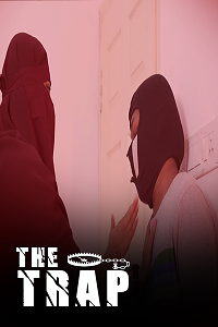 Download [18+] The Trap (2024) S01 {Episode 1 Added} Hindi Mallu WEB Series 720p WEB-DL