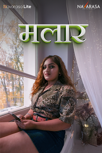 Download [18+] Malar (2024) UNRATED Hindi NavaRasa Short Film 480p | 720p WEB-DL