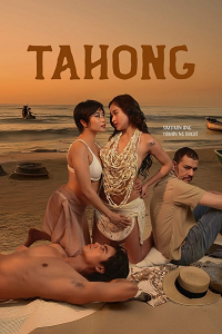 Download [18+] Tahong (2024) UNRATED Tagalog Full Movie 480p | 720p WEB-DL