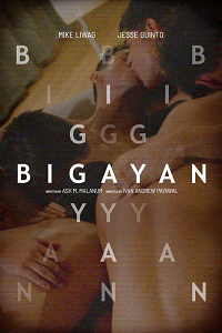 Download [18+] Bigayan (2024) UNRATED Tagalog Full Movie 480p | 720p WEB-DL