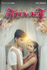 Download [18+] Meenakshi (2024) S01 {Episode 1 Added} Malayalam NavaRasa WEB Series 720p WEB-DL