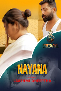 Download [18+] Nayana (2024) UNRATED Malayalam Sigma Short Film 480p | 720p WEB-DL