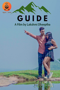 Download [18+] Guide (2024) S01 {Episode 1 Added} Hindi Sigma WEB Series 720p WEB-DL