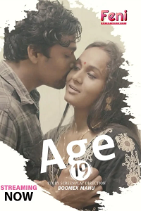 Download [18+] Age 19 (2025) S01 {Episode 2 Added} Hindi FeniApp WEB Series 720p WEB-DL