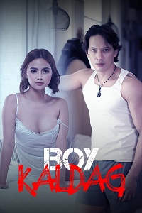 Download [18+] Boy Kaldag (2024) UNRATED Tagalog Full Movie 480p | 720p WEB-DL