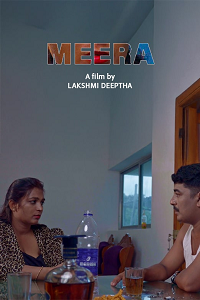 Download [18+] Meera (2025) UNRATED Hindi Sigma Short Film 480p | 720p WEB-DL