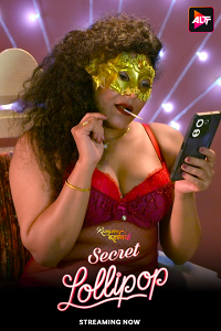 Download [18+] Rangeen Kahaniyan (2025) S029 Hindi Complete WEB Series 480p | 720p | 1080p WEB-DL