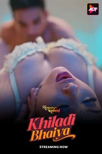 Download [18+] Rangeen Kahaniyan (2025) S031 Hindi Complete WEB Series 480p | 720p | 1080p WEB-DL