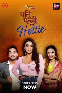 Download [18+] Rangeen Kahaniyan (2025) S034 Hindi Complete WEB Series 480p | 720p | 1080p WEB-DL