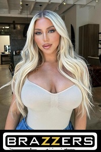 [18+] Reality Fucks (2025) Brazzersexxtra English [Adults-Film] Video 720p [400MB] HDRip
