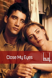 Download [18+] Close My Eyes (1991) UNRATED English Full Movie 480p | 720p WEB-DL