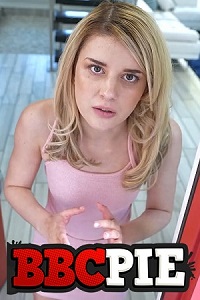 [18+] Dez Hansen Stuck Handyman (2025) BBCPie English [Adults-Film] Video 720p [550MB] HDRip