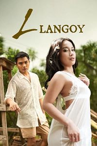 Download [18+] L: Langoy (2025) UNRATED Tagalog Full Movie 480p | 720p WEB-DL