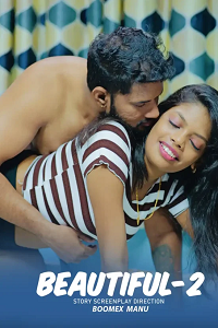 Download [18+] Beautiful (2025) S01 {Episode 2 Added} Hindi FeniApp WEB Series 720p WEB-DL