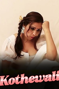 Download [18+] Kothewali (2025) UNRATED Hindi Short Film 480p | 720p WEB-DL