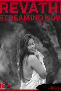 Download [18+] Revathi Part 1 (2025) UNRATED Hindi Xtreme Short Film 480p | 720p WEB-DL