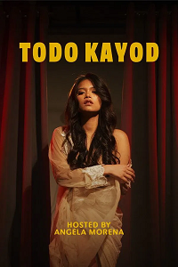 Download [18+] Todo Kayod (2025) UNRATED Tagalog Full Movie 480p | 720p WEB-DL