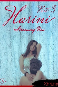 Download [18+] Harini Part 3 (2025) UNRATED Hindi Xtreme Short Film 480p | 720p WEB-DL