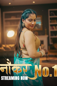 Download [18+] Naukar No 1 (2025) S01 [Episode 4 To 6] Hindi Kahaniplay WEB Series 720p | 1080p WEB-DL