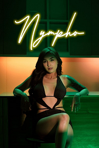 Download [18+] Nympho (2025) UNRATED Tagalog Full Movie 480p | 720p WEB-DL