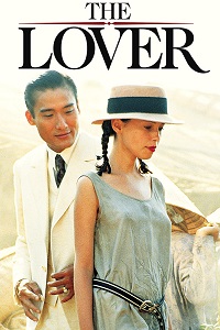 Download [18+] The Lover (2025) UNRATED English Full Movie 480p | 720p WEB-DL