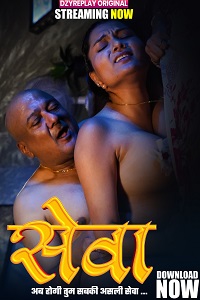 Download [18+] Seva (2026) S01 {Episode 5 Added} Hindi Dzyreplay WEB Series 720p WEB-DL