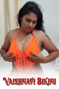 Download [18+] Vaishnavi Bikini (2026) UNRATED MalayalamShort Film 480p | 720p WEB-DL