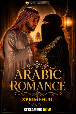Arabic Romance (2026) Arabic Short Film 720p HDRip [270MB] | Free Download