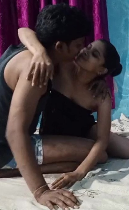Beautiful Horny Married Bhabhi Fucking (2026) Hindi Short Film 720p HDRip [150MB] | Free Download