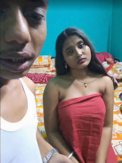 Hot Cum Sweety (2026) Hindi Short Film 720p HDRip [250MB] | Free Download