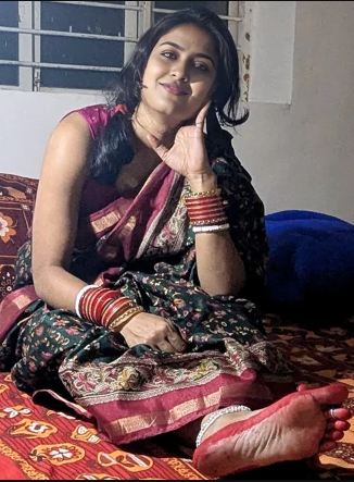 Village Outdoor Giving Blowjob Bhabhi Fuked (2026) App Conntent Hindi Short Film 720p HDRip [150MB] | Free Download