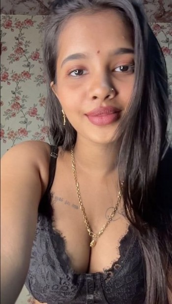 Beautiful Wife Giving Fucking (2026) Hindi Short Film 720p HDRip [200MB] | Free Download