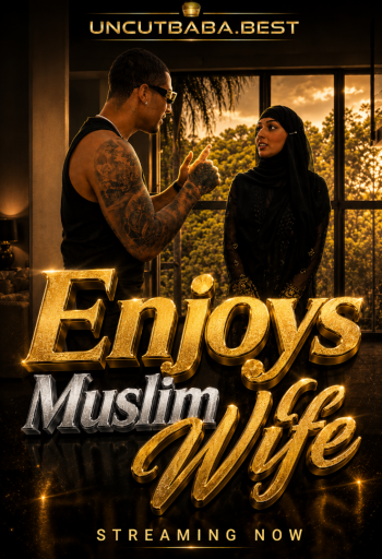 Enjoys Muslim Wife (2026) English Adult Short Film 720p WEB-DL [270MB] | Free Download