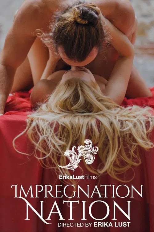 Impregnation Nation (2026) UNRATED English Full Movie 480p | 720p WEB-DL | Free Download