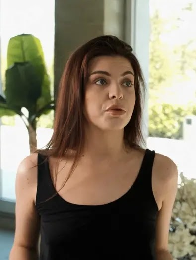 Make Up Sex (2026) Brazzers English Adult Short Film 720p WEB-DL [500MB] | Free Download