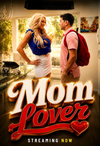 Mom Lover (2026) English Adult Short Film 720p WEB-DL [630MB] | Free Download