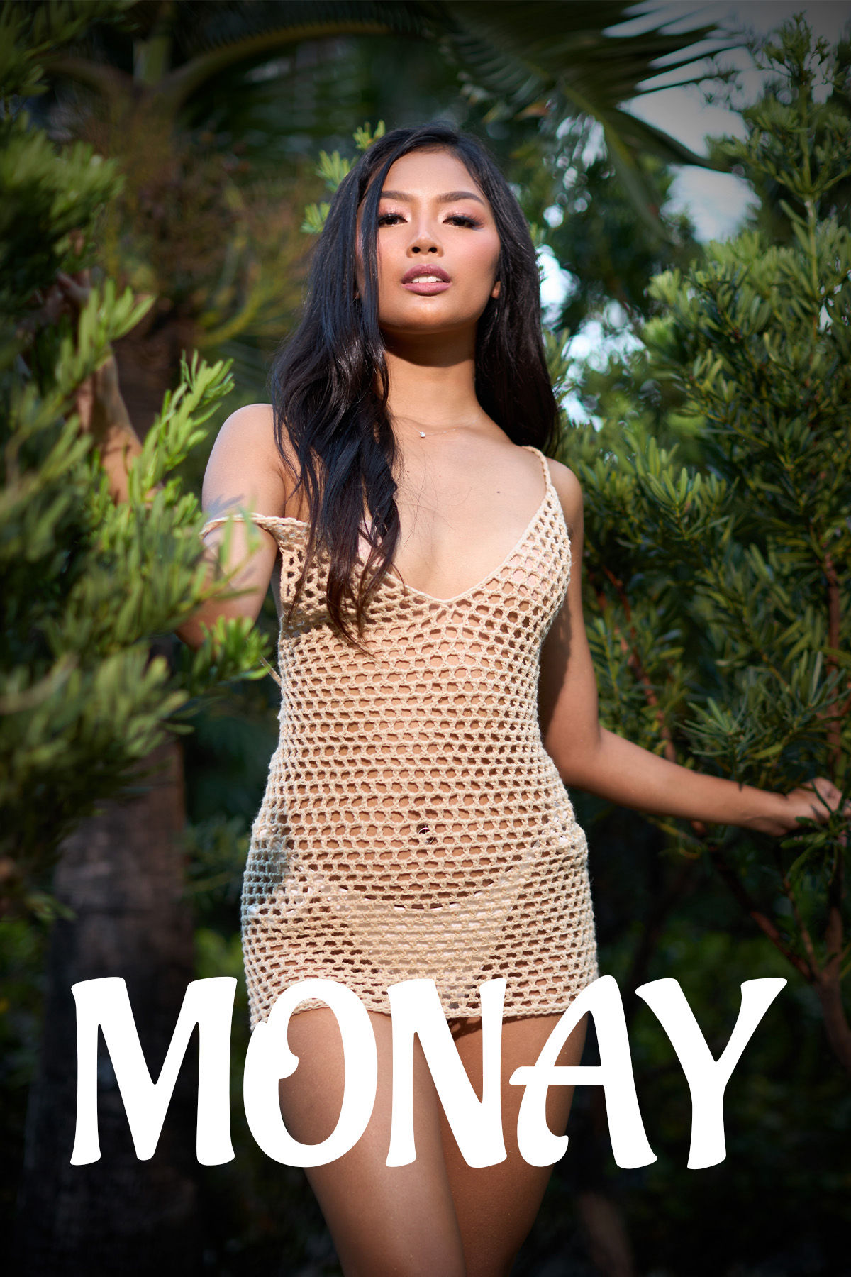 Monay (2026) UNRATED Tagalog Full Movie 480p | 720p WEB-DL | Free Download