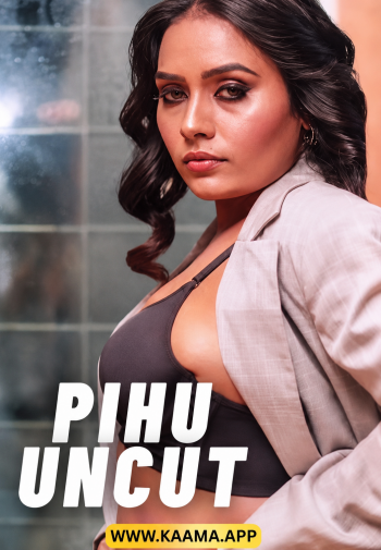 Pihu (2026) Hindi Short Film 720p HDRip [300MB] | Free Download