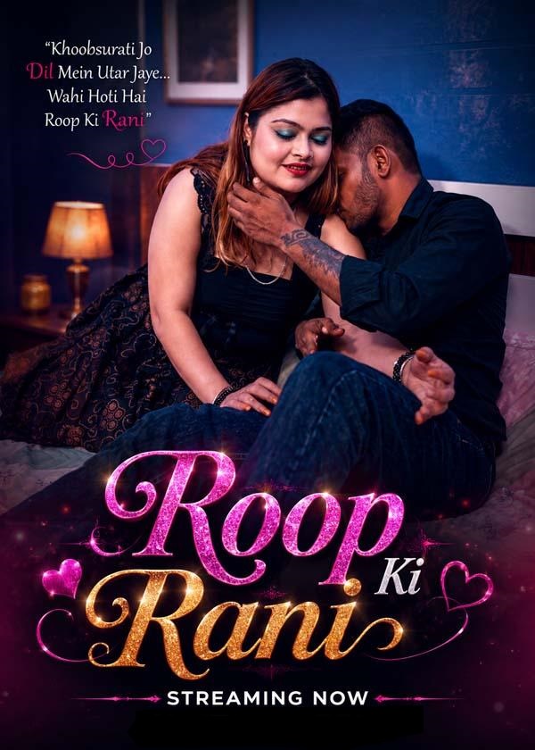 Roop Ki Rani (2026) Hindi Short Film 720p HDRip [250MB] | Free Download
